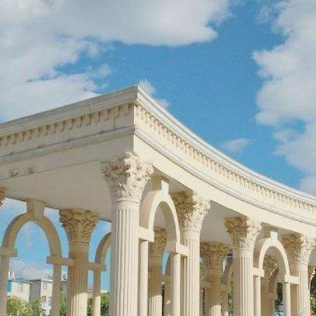 Dali Meideng Hotel Zewnętrze zdjęcie