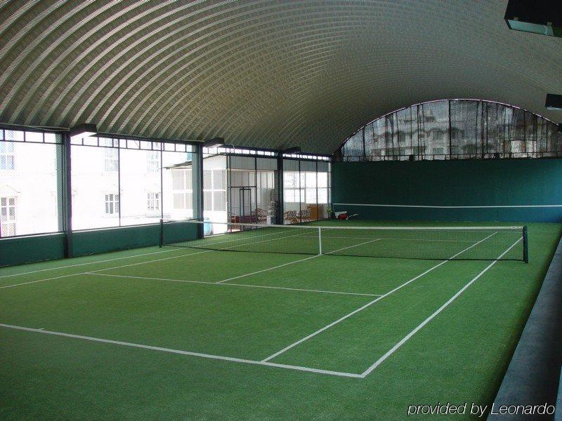 Dali Meideng Hotel Zewnętrze zdjęcie