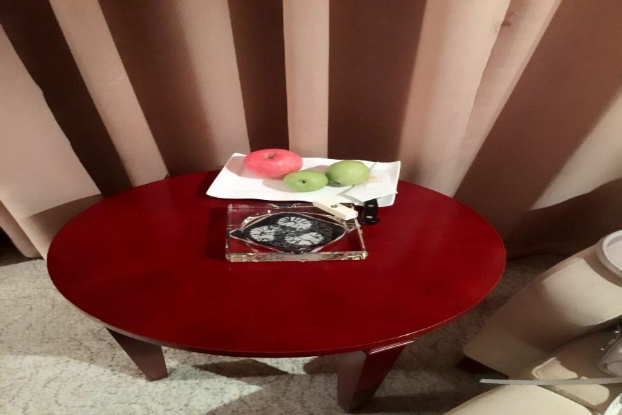 Dali Meideng Hotel Zewnętrze zdjęcie