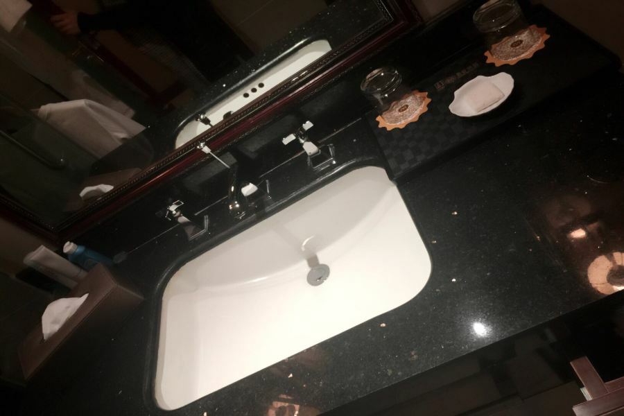 Dali Meideng Hotel Zewnętrze zdjęcie